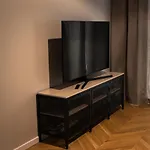 Urban Space Apartament 86 - Free Parking