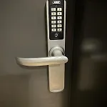 Urban Space Apartament 86 - Free Parking
